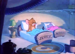 تام و جری (فصل2-قسمت11)